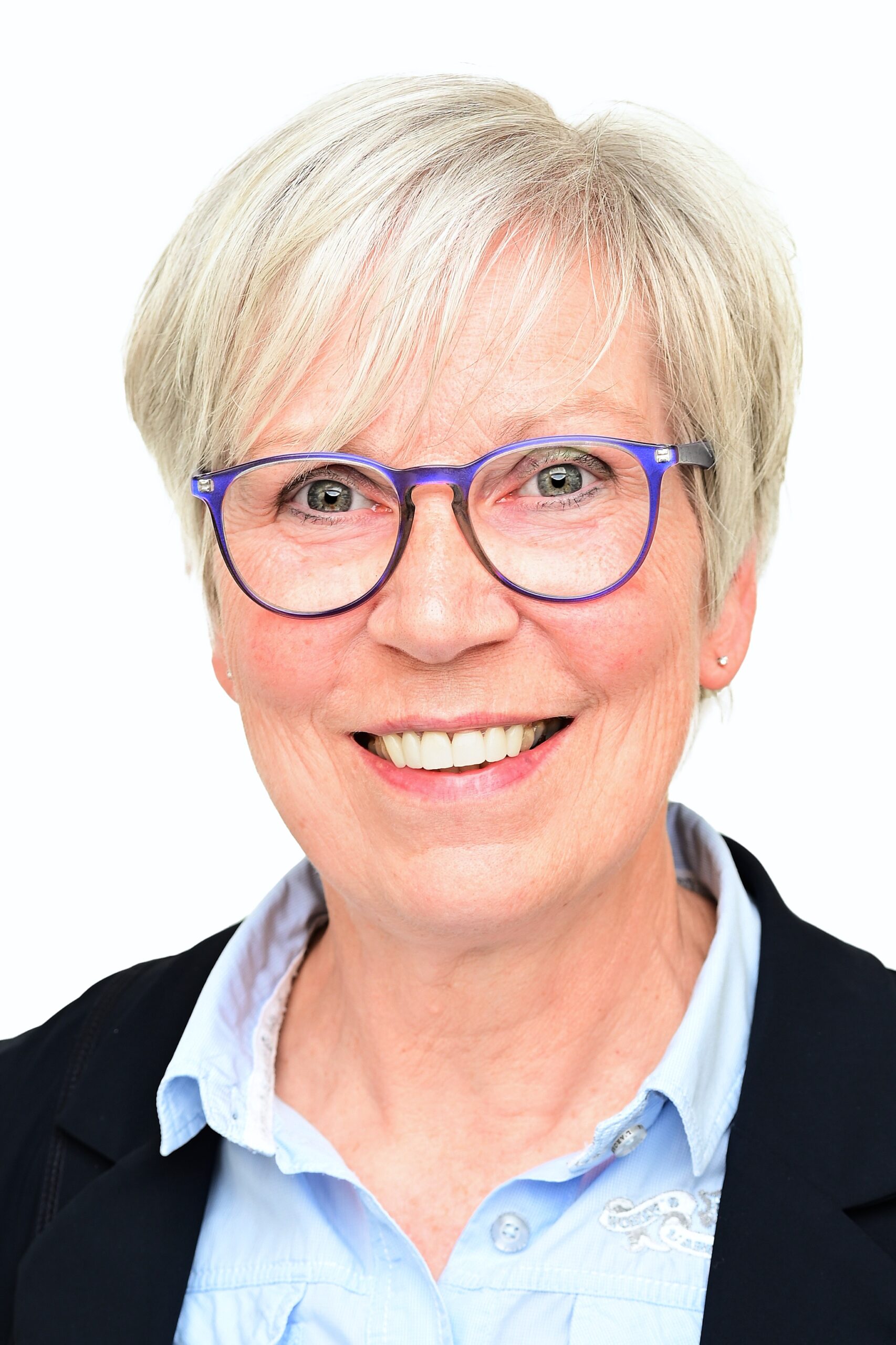 het-levenstestament-vofp