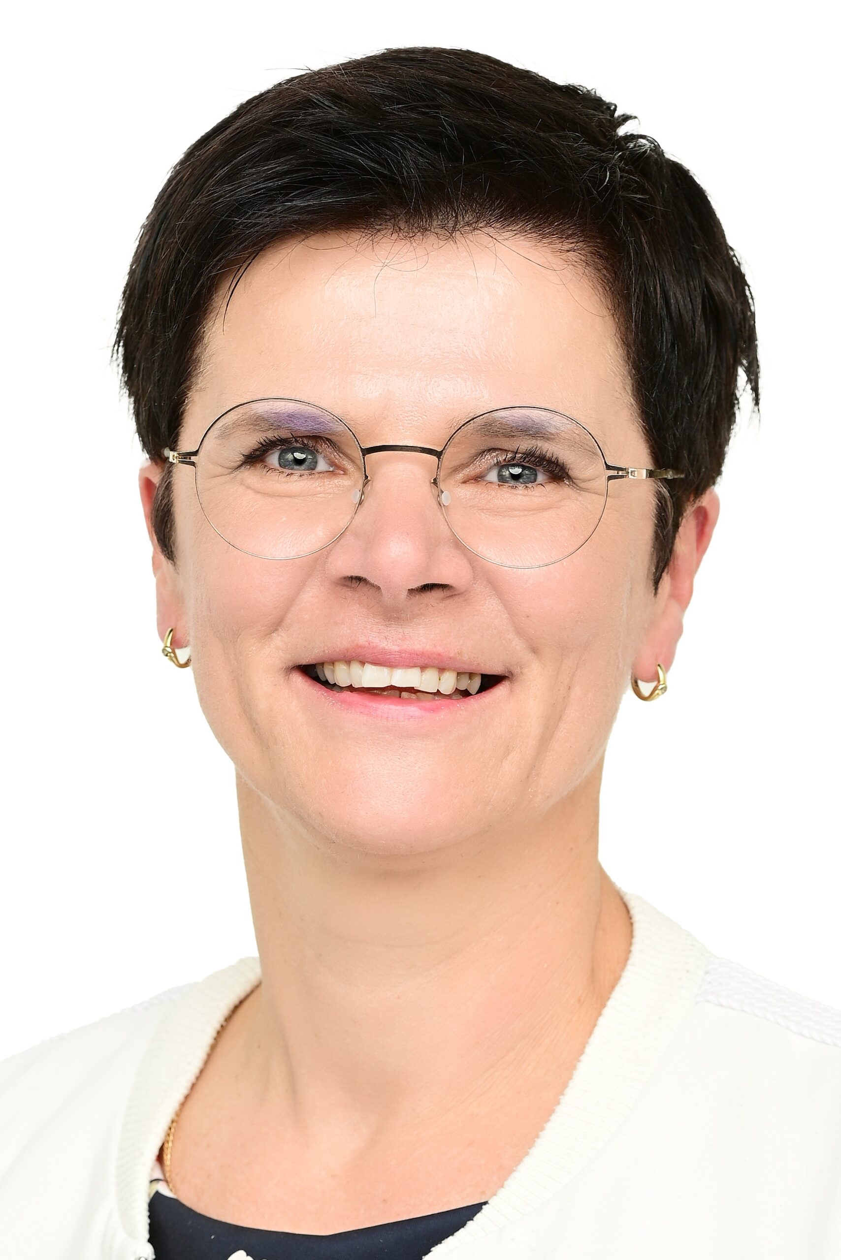 andrea-middel-vofp